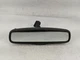 2017-2022 Honda Cr-v Interior Rear View Mirror Oem HLXCK