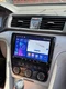 32G Android Auto Wireless CarPlay Radio GPS 9" For Volkswagen Passat NMS 2012-14