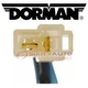 Dorman Front Right Power Window Motor & Regulator Assembly for 2001-2004 mm