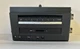 10-24 MERCEDES W221 S CLASS HEAD UNIT NAVIGATION COMMAND AUDIO A2219004804 OEM