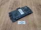 ✅ 11-13 OEM BMW E92 E93 Convertible AHL FRM III 3 Footwell Light Control Module