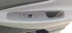 2019-2023 Hyundai Santa Fe RH Right Passenger Front Door OEM