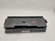 09-12 BMW 740i 750i 750Li F01 F02 F07 TOP HIFI Verst Audio Amplifier AMP 9229993