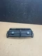 2011 to 2014 Ford Edge Center Dash Radio Panel Air Vent ab9334 DG