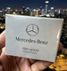 For Mercedes-Benz 1001 MOOD Cabin Fragrance Car Interior Perfume A1678992100