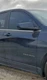 2018-2024 Chevrolet Equinox RH Right Passenger Front Door OEM