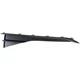 Bumper Face Bar Trim Molding Step Pad Front Passenger Right Side Hand for Q3
