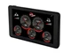 Chevy Ford GMC Ram Digital Gauge Driver Display Module 5.5" Plug-n-Play AGD