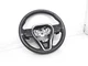 2019-2023 Toyota Corolla Htbk Steering Wheel Black 45100-12G80-C0 *Impressions*