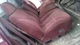 TCHEV2500 1995 CHEVY 2500 Front Seat 1793247
