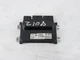 2020-2021 Nissan Kicks Engine Control Computer Ecu Pcm Ecm Pcu Oem BAIFR
