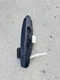 Door Handle Outside rear left 06 07 08 09 10 11 12 TOYOTA RAV-4