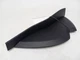 2007-2010 MITSUBISHI OUTLANDER LEFT DASH END CAP OEM