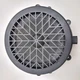 2010-2016 Porsche Cayenne Door Speaker 7PP035454G