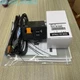 00008FZ34 TK78-66-9U0C Apple CarPlay And Android Auto Retrofit Kit for Mazda
