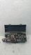 09 10 11 12 13 14 15 16 17 18 19 FORD VAN E350 Engine Fuse Box 5.4l