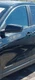 2018-2024 GMC Terrain LH Left Driver Front Door OEM