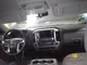 2018 GMC Sierra 1500 Pickup Sunvisor LH Driver Left Gray