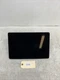 18-23 TESLA MODEL Y TOUCH SCREEN DISPLAY 1089543-00-J 54009 U1