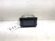 14-17 Volkswagen Jetta Radio Receiver ID 1K0035188F OEM