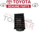 TOYOTA GENUINE 55670-35090 HOUSING PLASTIC OEM JDM Brand New Japan Parts Product