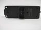 WINDOW SWITCH Mazda 626 1999 99 53954