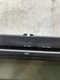 READ  2007-2009 VW Jetta Eos  Radio  1K0035180LDEL AM/FM CD