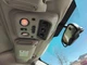 Driver Left Sun Visor Illuminated Fits 04-05 AVALANCHE 1500 1742929