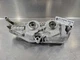 12 13 14 15 16 17 18 FORD FOCUS Chassis Brain Box