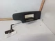 Passenger Right Sun Visor from 2013 Jeep Wrangler 11878398