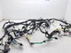 14 15 Lexus IS250 Dash Wire Harness 82141-53W83
