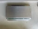 OEM 03-05 Land Rover Range Rover HSE Harman Kardon Logic 7 Amplifier Audio Radio