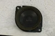 2017-2019 ALFA ROMEO GIULIA REAR RIGHT OR LEFT SIDE AUDIO STEREO SPEAKER OEM