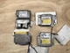 2019 2020 2021 GMC Terrain Communication Module OEM