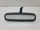 2013 - 2016 Hyundai Genesis Interior Rear View Mirror OEM GNTX-1027