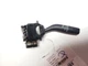 08-14 Mazda MX-5 Miata Column Switch Wiper OEM NE5266128
