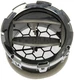 Dashboard Air Vent Center or Left or Right Dorman 74991