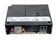 2019 GMC Terrain Communication Computer Control Module Oem 84578113 19 20 21