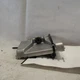 2019 2020 Hyundai Santa Fe Front Camera Windshield Mount OEM