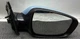 Door Mirror HYUNDAI ACCENT Right 12 13 14 15 16 17
