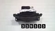 2007 LEXUS LS FRONT ASHTRAY PANEL 1A421-027G