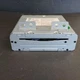2015 2016 CHEVROLET SUBURBAN OEM IN DASH ENTERTAINMENT PLAYER ID 23395933