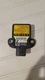 14 15 16 17 18 19 20 Lexus Is350 Yaw Rate Sensor 8918348020