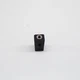 VOLVO S60 MK2 D3 Aux In Connector Socket 31285608 2.0D 110kw 2016