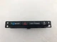 2012-2020 Chrysler Dodge Ram Instrument Panel Switch OEM Mopar 68110973AB