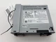 2024-2025 Buick Envista FM AM Radio Receiver Module OEM 86587297