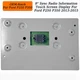 8" Sync Radio Information Touch Screen Display For Ford F250 F350 2013-2015