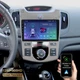 9'' For Kia Forte Cerato 2010-2013 Android 13 Car Radio Stereo CarPlay 2+32GB