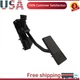 Accelerator Gas Pedal w/ Travel Sensor For Buick Allure 3.6L 3.8L 5.3L 25830023