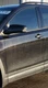 2018-2024 GMC Terrain LH Left Driver Front Door OEM